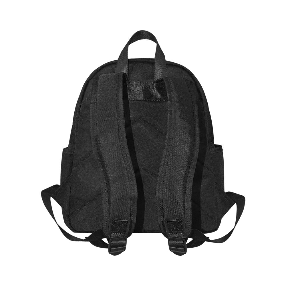 Siren Head Backpack