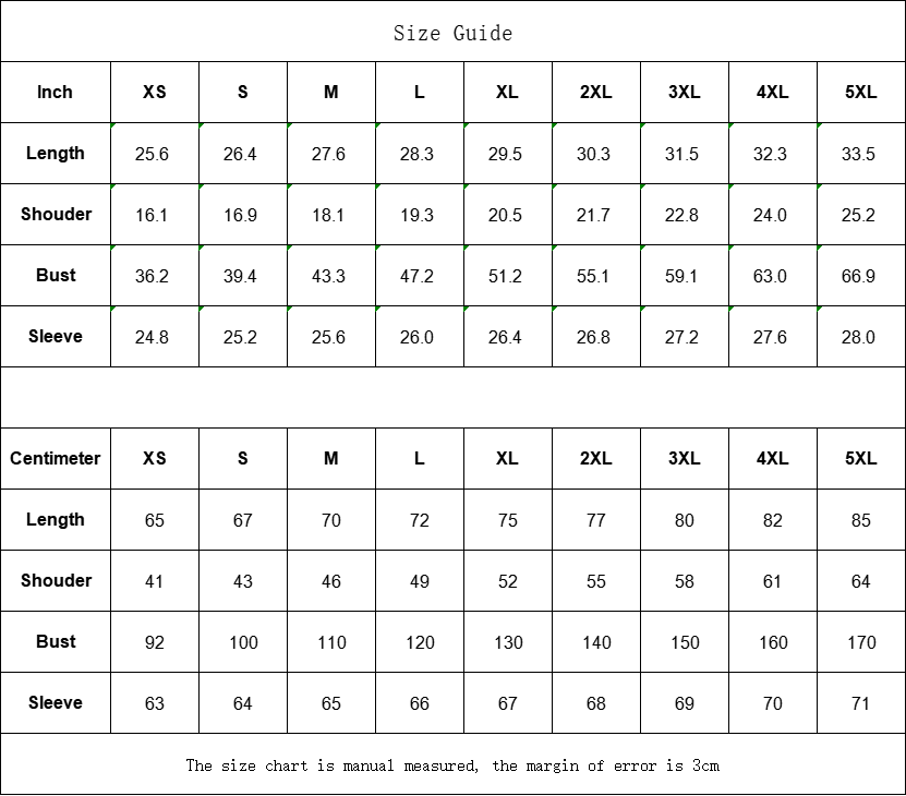 Waco University Bears Protection Jacket