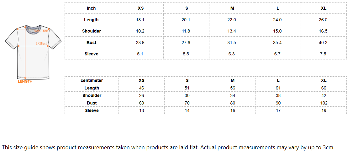 Kid's Italian Brainrot Ballerina Cappuccina T-Shirt