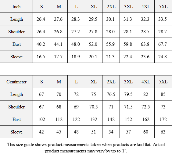 Women's Hawkins 85 Stranger Things Pullover Hoodie