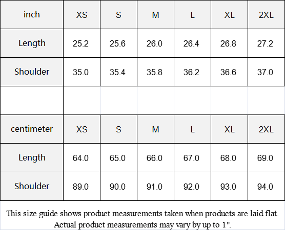 Womens Waco University Square Fringed Shawl