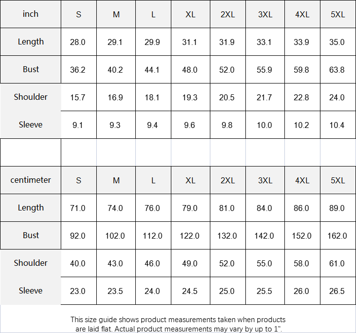 Waco University BU Bears Polo Shirt