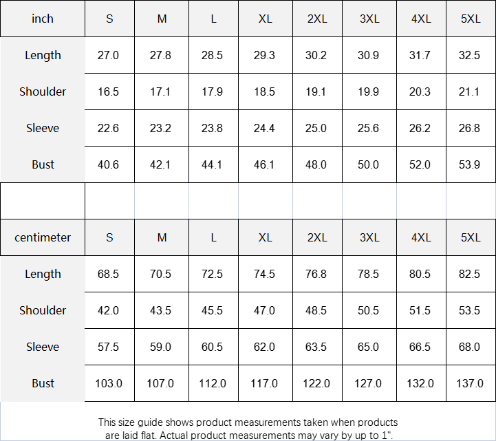 Baylor Basketball Immitation Two-piece T-shirt