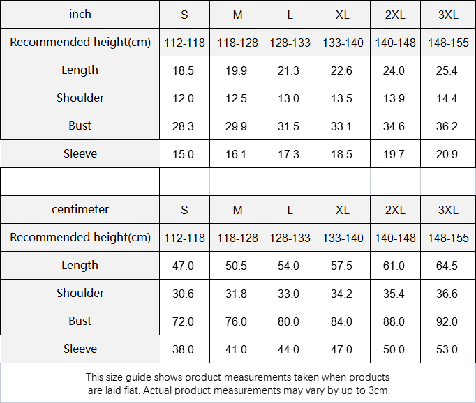 Kids Rainbow Friends Pullover Hoodie