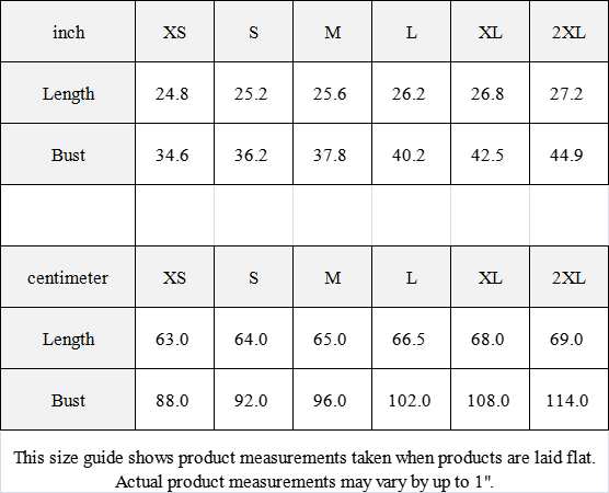 Womens Waco University Sleeveless V-Neck Top