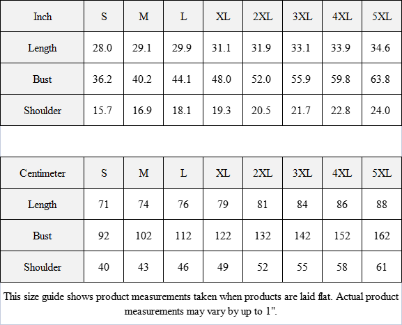 Men's Baylor Sic Em Bears Shirt