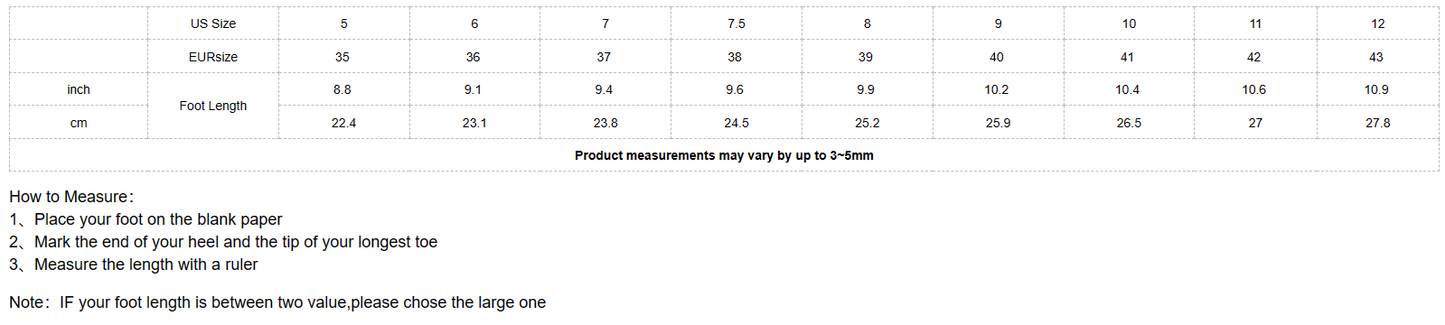 Womens Waco University Bears Shoes
