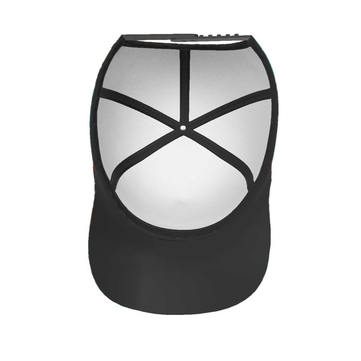 Yellowstone Dutton Ranch Cap