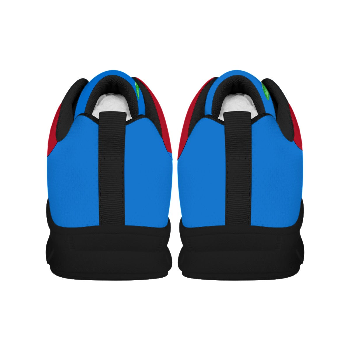 Adult Garten of BanBan Shoes