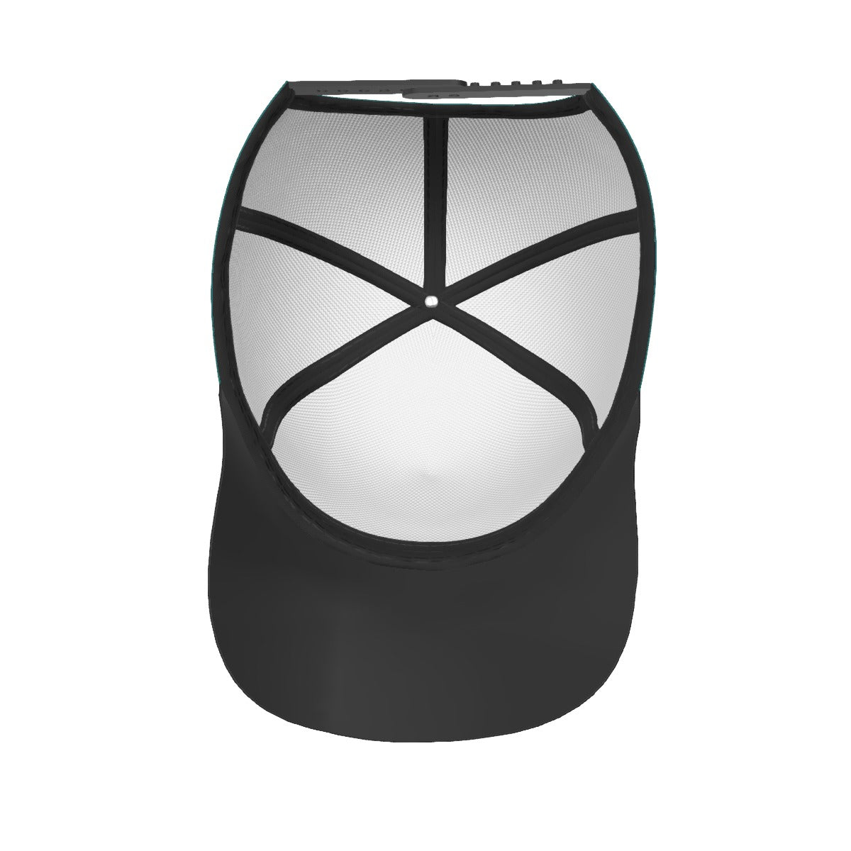 Nova Laboratories Short Circuit Baseball Cap