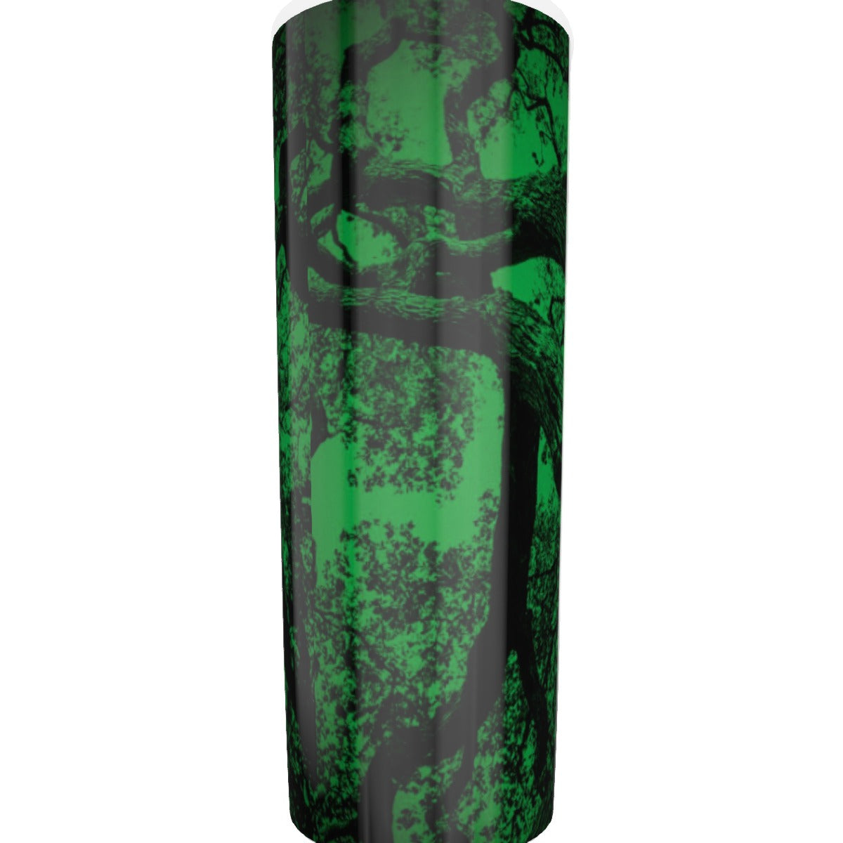 Austin FC 20oz Tumbler
