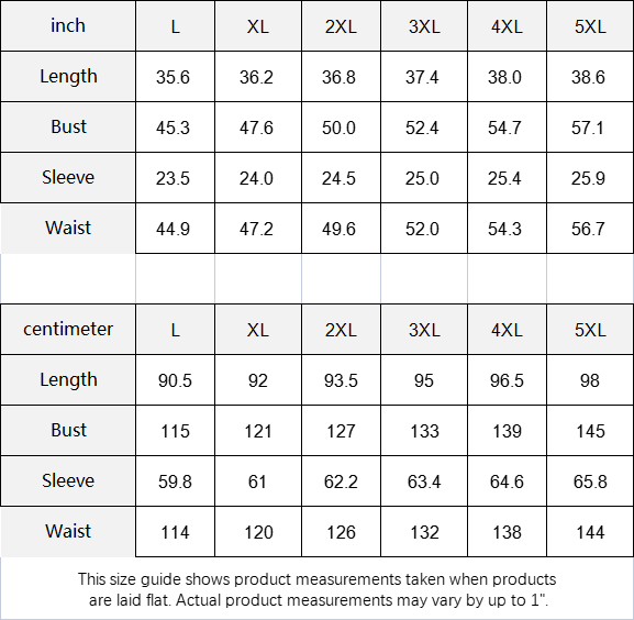 Womens Waco University Long Sleeve Shirt (Plus Size)