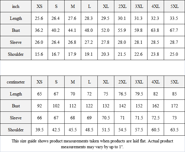 Baylor Retro Sailor Bear Pullover Hoodie