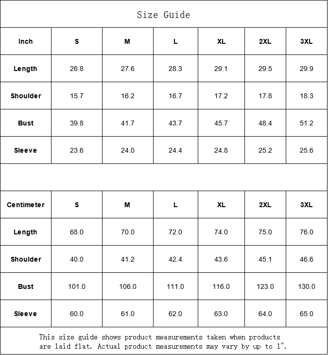 Women's Waco University Bears Sweatshirt