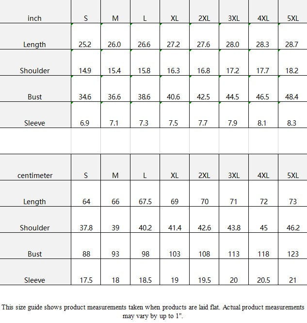 Womens Hawkins Stranger Things Shirt