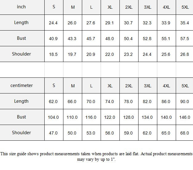 Kids Titan Speaker Man Skibidi Sherpa Fleece Hoodie Blanket