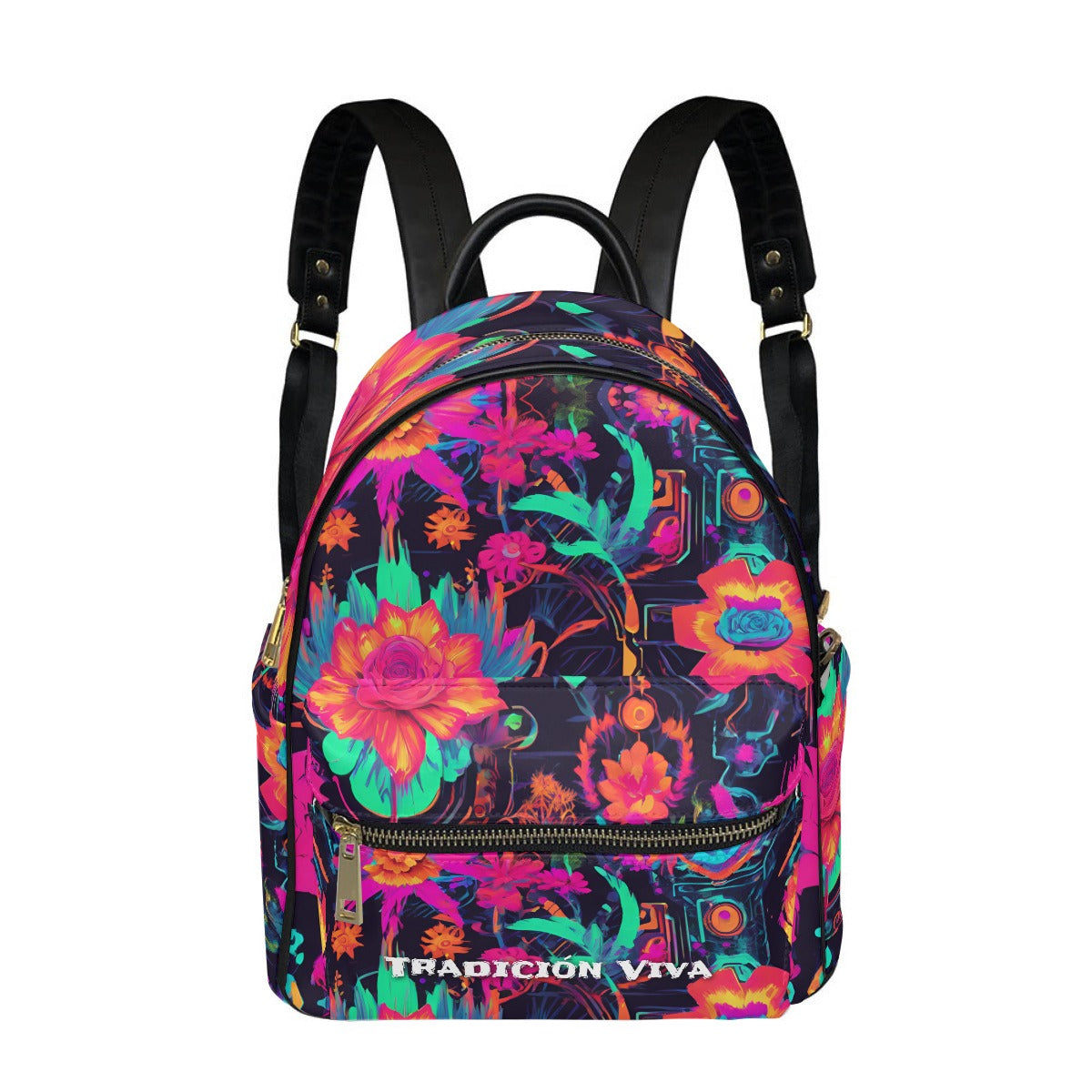 Small Size Backpack Bag