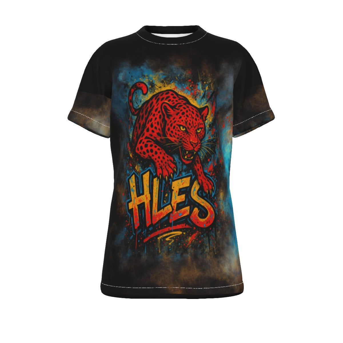 ADS-3KTXTM17-MNA2R-FFFFFF