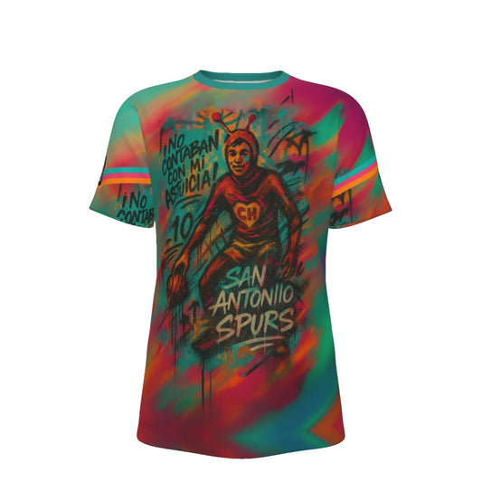 ADS-3MTXVYM32-MUU2D-FFFFFF