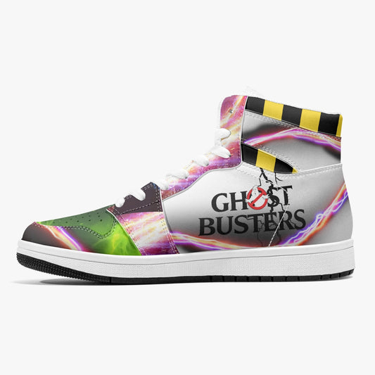 Ghostbusters Shoes