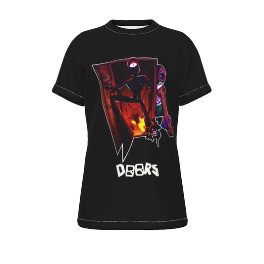 Kids Doors Shirt