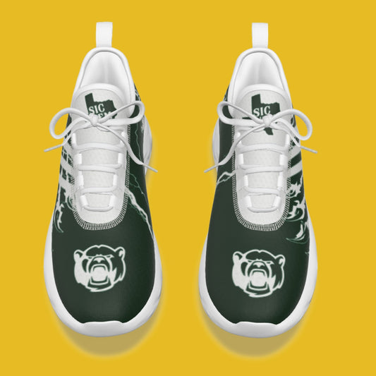 Men's Baylor Light Sports Shoes