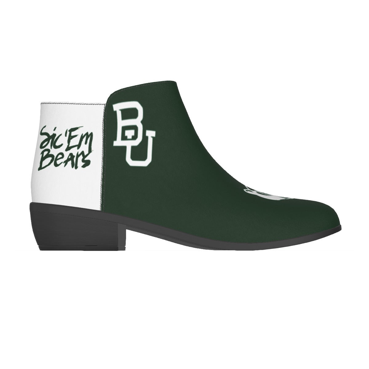 Men's Baylor Fashion Boots