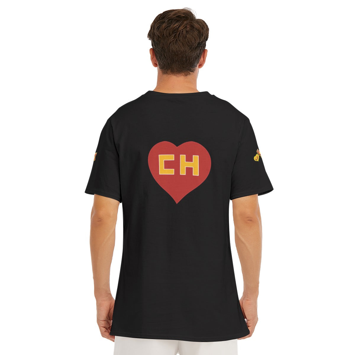 Chapulin Colorado Shirt