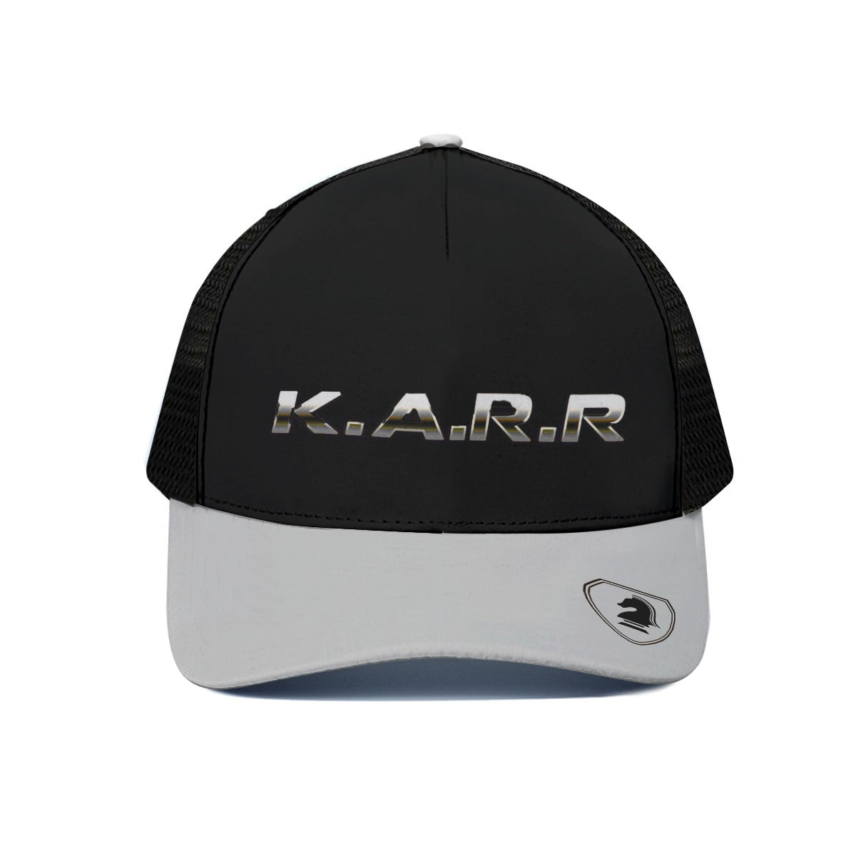 KARR Knight Rider Cap