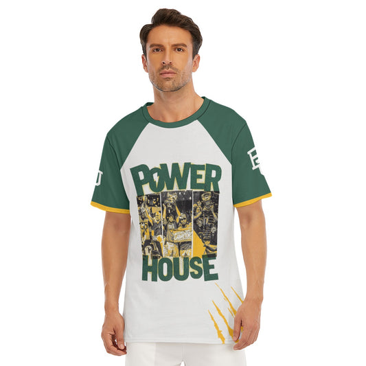 Baylor Power House Shirt