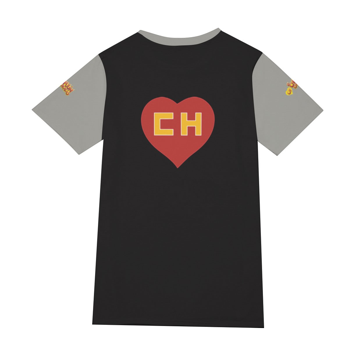 Chespirito Chavo Del Ocho Shirt