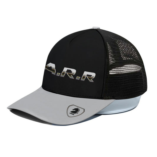 KARR Knight Rider Cap