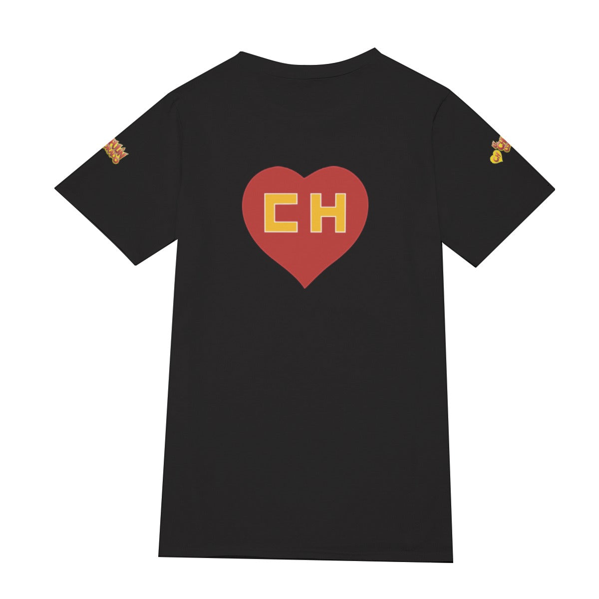 Chapulin Colorado Shirt