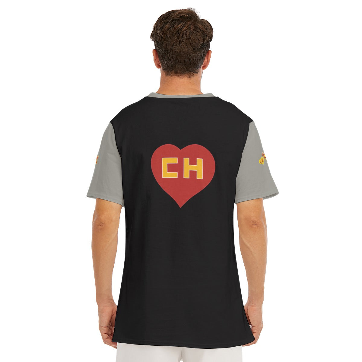 Chespirito Chavo Del Ocho Shirt