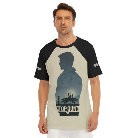 Top Gun Maverick Shirt