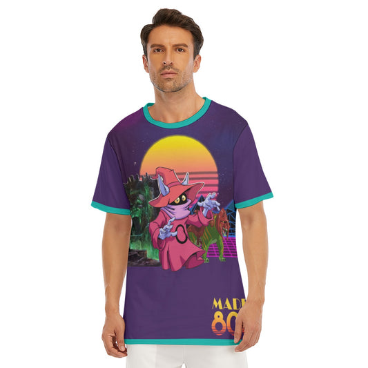 Orko Masters of the Universe Shirt