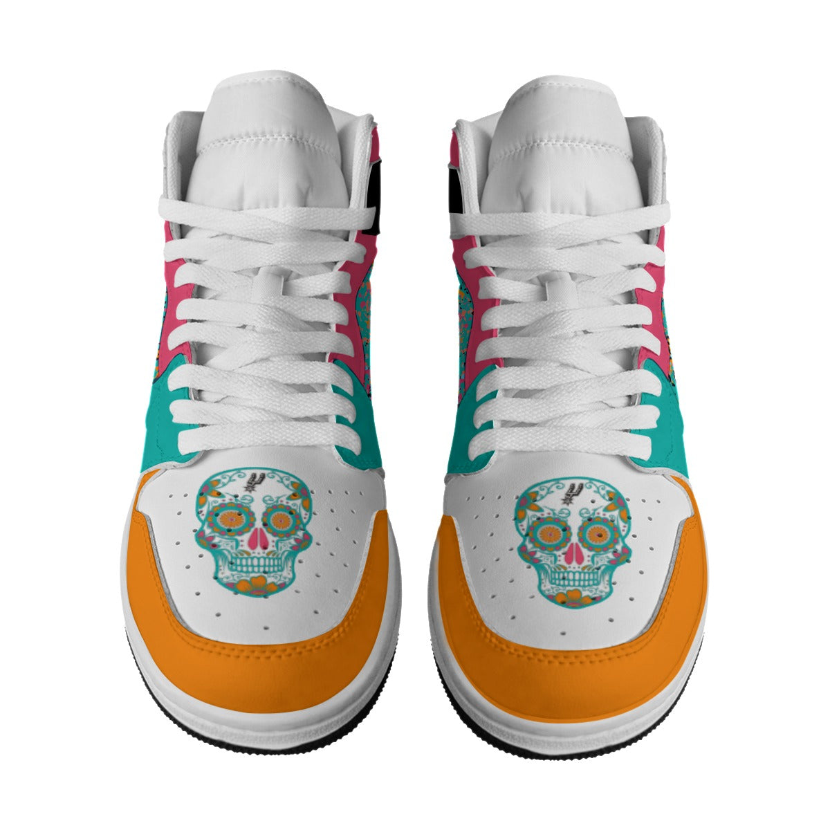 Spurs Fiesta Shoes