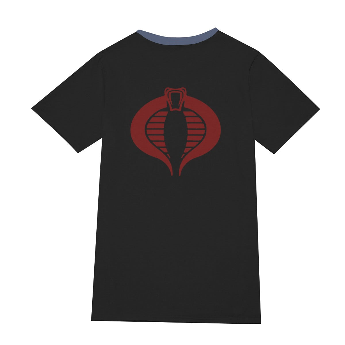 Cobra Commander Shirt