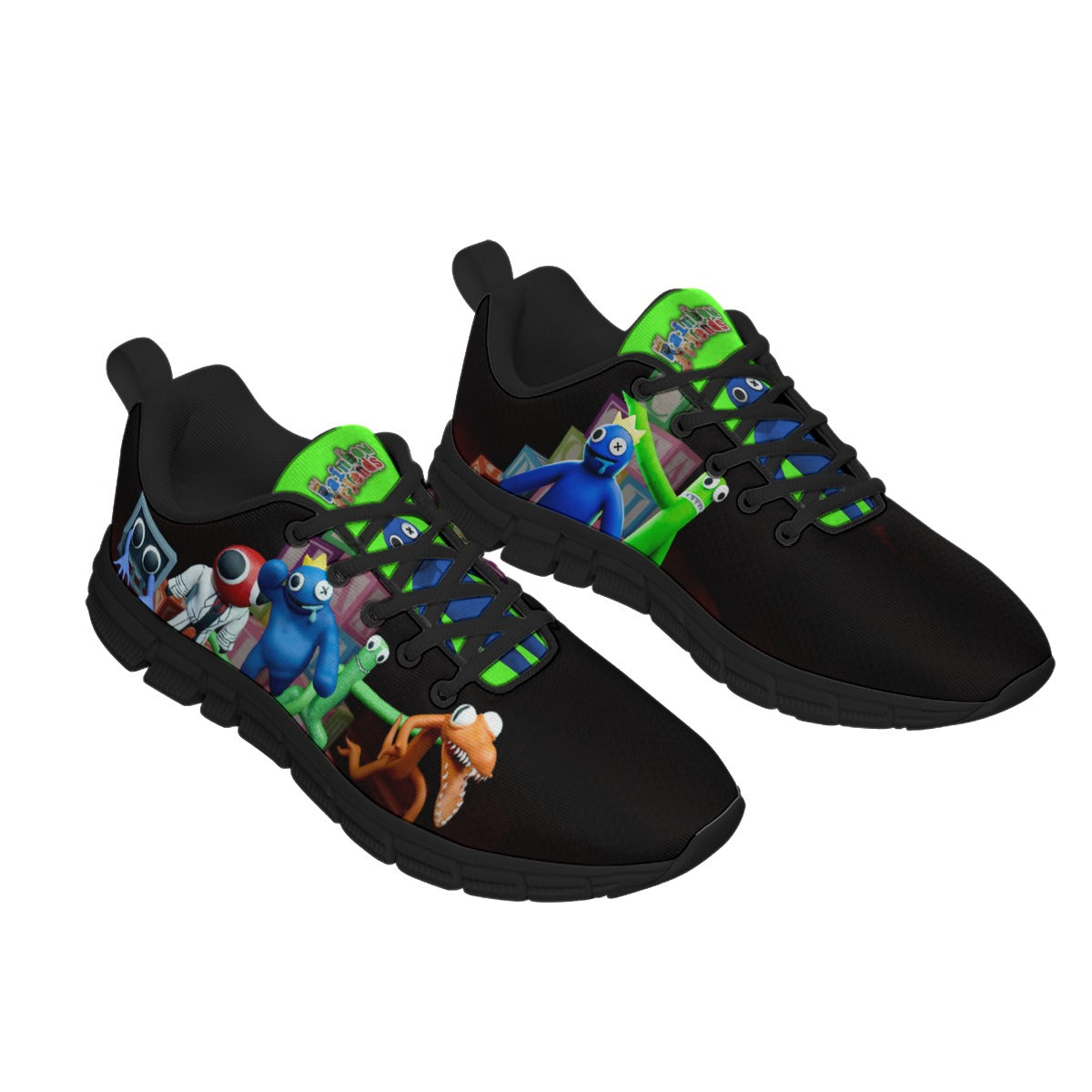 Youth sale fortnite shoes